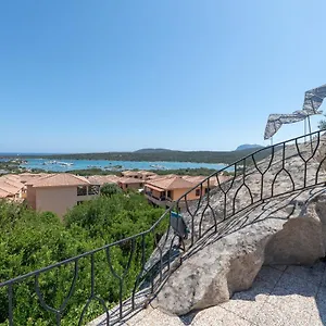  Appartement Baia De Bahas