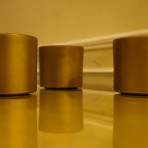 Sisuites Nocleg ze śniadaniem Bari