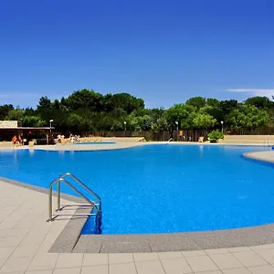  Hébergement de vacances Le Di Stella Maris