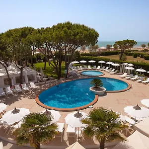 https://hotel-elite-lido-di-jesolo.hotelinveneto.com