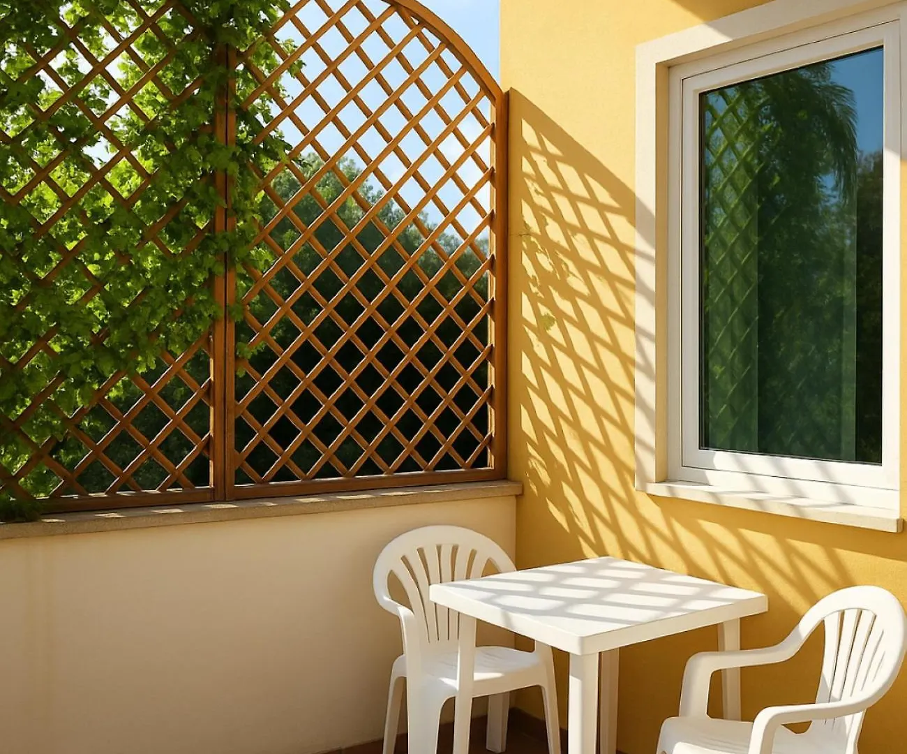 La Smeralda - Boutique Rooms And Breakfast Golfo Aranci Gasthuis